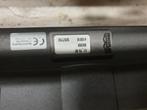 Swissflex elektrische bodem nummer 412010 breedte 90 c 200 c, Ophalen, 90 cm, Eenpersoons, Zo goed als nieuw