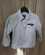 3 dozen met jongens kleding. Maat 52 t/m 104, Ophalen, Zo goed als nieuw