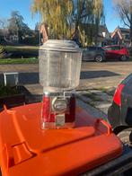 Beaver pinda/kaugom automaat, Verzamelen, Automaten | Overige, Ophalen of Verzenden, Gebruikt