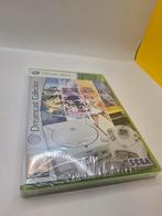 Xbox 360 Sega Dreamcast Collection - Nieuw & Gesealed!, Ophalen of Verzenden