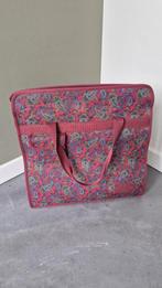 Fietstas enkel, Ophalen of Verzenden