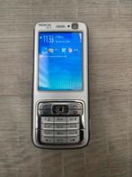 Nokia n73, Telecommunicatie, Mobiele telefoons | Nokia, Ophalen of Verzenden, Gebruikt