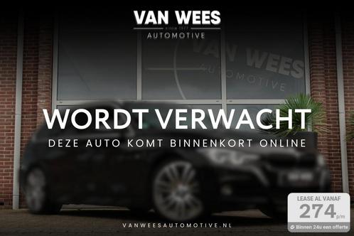 ➡️ Volvo XC70 2.0 D4 2WD Momentum | Automaat | 181 pk |, Auto's, Volvo, Bedrijf, Te koop, XC70, ABS, Airbags, Airconditioning