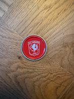 Plus. Cluppies. Fc twente. 15., Plus, Ophalen of Verzenden
