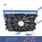 KOELERPAKKET W177 A45 A45s W118 CLA45 H247 GLA45 ORIGINEEL M, Gebruikt, -, Ophalen of Verzenden, -