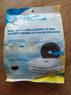 Cat it 3 filters fontein, Ophalen of Verzenden, Nieuw