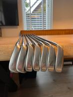 Skymax IJzerset Golfclubs, Sport en Fitness, Golf, Ophalen, Gebruikt, Set, Overige merken