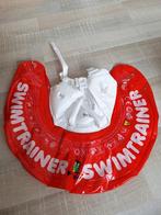 Swimtrainer - Zwemhulp voor Kinderen 3-4 Jaar, Ophalen of Verzenden, Zo goed als nieuw