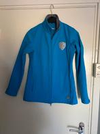 Softshell jas - paardrijden/outdoor, Dieren en Toebehoren, Ophalen of Verzenden, Zo goed als nieuw