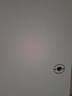 Svedex Binnendeur Opdek, Ophalen, Gebruikt, 80 tot 100 cm, 215 cm of meer