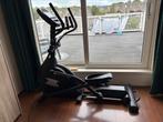 *SPOED SPECIAL*  Xterra FS5.4e Crosstrainer, Ophalen, Zo goed als nieuw, Benen, Crosstrainer