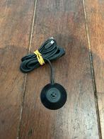 Bang & Olufsen Beo5 / Beo6 Oplader / Programeer kabel, Audio, Tv en Foto, Afstandsbedieningen, Gebruikt, Bang og Olufsen Ale 1