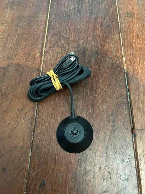 Bang & Olufsen Beo5 / Beo6 Oplader / Programeer kabel, Audio, Tv en Foto, Afstandsbedieningen, Gebruikt, Ophalen of Verzenden
