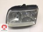 KOPLAMP LINKS VW POLO, Auto-onderdelen, Gebruikt, -, -, Ophalen of Verzenden