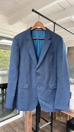 Tommy Hilfiger kostuum - colbert maat 52 en broek maat 50, Kleding | Heren, Tommy Hilfiger, Ophalen of Verzenden, Zo goed als nieuw
