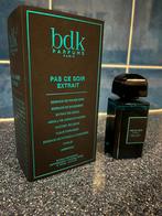 BDK Pas Ce Soir extrait, Sieraden, Tassen en Uiterlijk, Uiterlijk | Parfum, Ophalen of Verzenden, Zo goed als nieuw