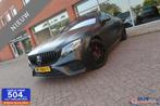 Mercedes E-klasse Coupé 200 Edition 1 CarPlay Pano, Automaat, Achterwielaandrijving, 4 cilinders, 4 stoelen