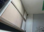 Bed with mattress, Ophalen, Tweepersoons, Hout, 160 cm