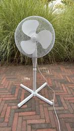 Ventilator z.g.a.n., Ophalen, Zo goed als nieuw