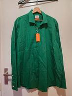 Opposuits Blouse - Nieuw - Heren Carnaval, Ophalen of Verzenden, Nieuw, Opposuits