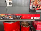 Weber Braadspit Genesis II 4/6 Branders - Nieuw, Ophalen of Verzenden, Nieuw