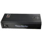 Fietsaccu revisie Halfords elektrische fiets Kemp Starley, Ophalen of Verzenden, Nieuw