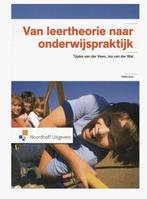 2 Studieboeken Fontys Toegepaste Psycholgie (1e Jaar), Boeken, Studieboeken en Cursussen, Ophalen of Verzenden, Beta, Gelezen
