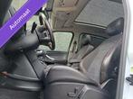 Ford S-Max 2.0 S Edition/ACC/Camera/Lane Ass/Pano/18''/239PK, Auto's, Ford, 1976 cc, Gebruikt, Bluetooth, 4 cilinders