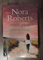 diverse romans nora roberts nicci french santa montefiore, Boeken, Ophalen of Verzenden, Zo goed als nieuw