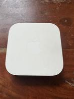 Apple AirPort Express 2, Computers en Software, Routers en Modems, Ophalen of Verzenden, Gebruikt, Router, Apple Airport Express