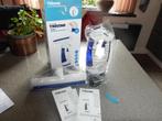 Tristar Windows vacuum cleaner Nieuw, Huis en Inrichting, Ophalen of Verzenden, Raamwisser of Trekker