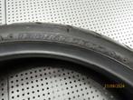 Yokohama F006RR voorband/ achterband 130/60-17 NOS, Nieuw, Ophalen of Verzenden, Yokohama