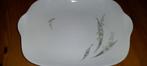 Essenbach  serveerschaal., Ophalen of Verzenden, Overige stijlen, Porselein, Schaal of Schalen