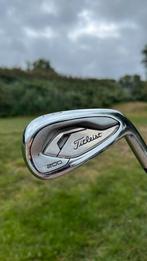 Gezocht, Titleist T200 PW pitching wedge, Sport en Fitness, Golf, Ophalen of Verzenden, Nieuw, Club, Overige merken