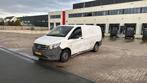 Mercedes-Benz Vito 109 CDI Functional Lang AIRCO LONG WIT 20, Voorwielaandrijving, Euro 5, Gebruikt, 4 cilinders