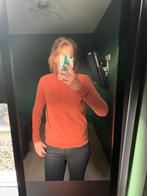 Costes trui, Maat 38/40 (M), Bruin, Ophalen of Verzenden, Costes