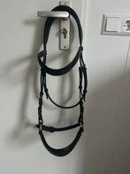 Mooi Nalanta bitloos hoofdstel full, Dieren en Toebehoren, Paarden en Pony's | Hoofdstellen en Tuigage, Ophalen of Verzenden, Nieuw