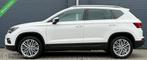 Seat Ateca 1.4 TSI 150PK ACT Xcellence Carplay/Trekhaak/LED/, Voorwielaandrijving, 65 €/maand, Euro 6, 4 cilinders