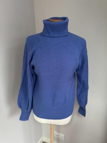 329 Dames trui beschikbaar voor biedingen