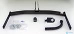 Vaste trekhaak Volkswagen Polo Hatchback 11/2001-06/2009
