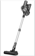 Proscenic P12 Steelstofzuiger | Stofzuiger, Witgoed en Apparatuur, Ophalen of Verzenden, Nieuw, Reservoir, Stofzuiger