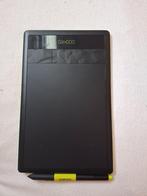 Wacom bamboo CTH-470, Computers en Software, Tekentablets, Ophalen of Verzenden, Zo goed als nieuw, Bedraad, Wacom