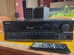 Onkyo Receiver TX-SR507, Ophalen of Verzenden, 120 watt of meer, Onkyo