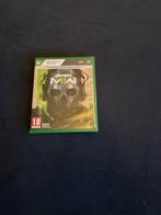 Call of Duty: MW II Xbox, Spelcomputers en Games, Games | Xbox One, Online, Vanaf 18 jaar, Shooter, 1 speler