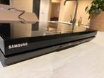 Samsung BD-D8500 blue-ray 3D speler (Nieuw), Ophalen of Verzenden, Nieuw