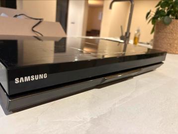 Samsung BD-D8500 blue-ray 3D speler (Nieuw) beschikbaar voor biedingen