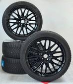 Audi A6 S6 C7 19 inch velgen / Origineel / 4G, 19 inch, Gebruikt, 255 mm, Banden en Velgen