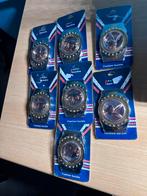 7 Playboy Buckle Riemgespen vintage, Losse buckle of gesp, Overige kleuren, Minder dan 95 cm, Ophalen of Verzenden