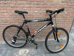 Gitane mountainbike 26 inch., Fietsen en Brommers, Fietsen | Mountainbikes en ATB, Hardtail, Ophalen, Gebruikt, Overige merken