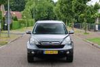 Honda CR-V 2.0i Comfort | NAVI | CLIMA | CAMERA | GOED ONDER, Auto's, Honda, Gebruikt, 4 cilinders, 150 pk, Elektrische ramen